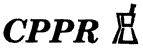 cppr_logo